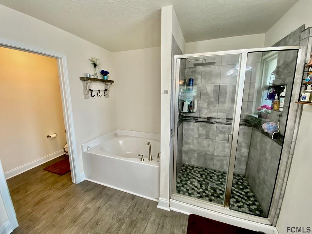 16 Rocking Lane Palm Coast, FL 32164 - Photo 30 of 36 Gallery Image 30