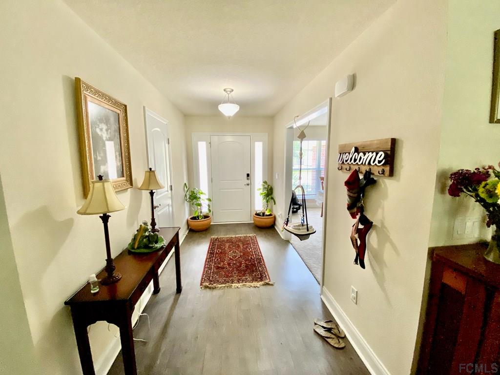 16 Rocking Lane Palm Coast, FL 32164 - Photo 4 of 36 Gallery Image 4