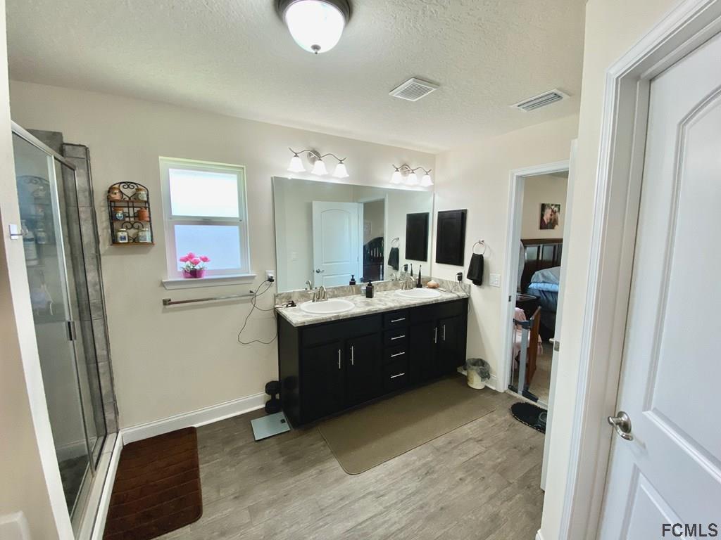 16 Rocking Lane Palm Coast, FL 32164 - Photo 31 of 36 Gallery Image 31