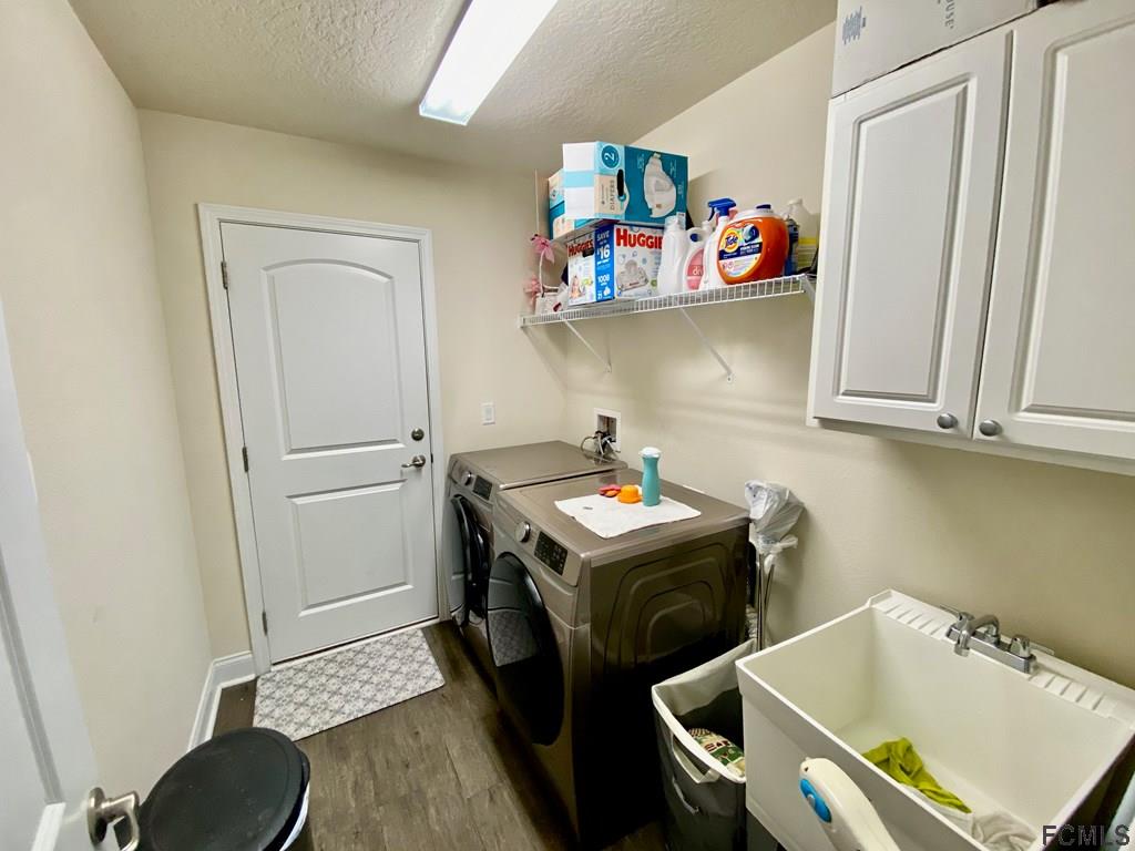 16 Rocking Lane Palm Coast, FL 32164 - Photo 32 of 36 Gallery Image 32