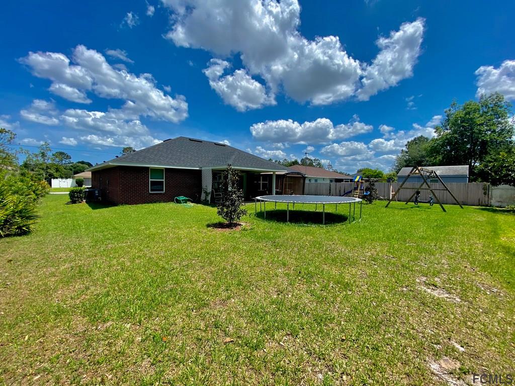 16 Rocking Lane Palm Coast, FL 32164 - Photo 35 of 36 Gallery Image 35