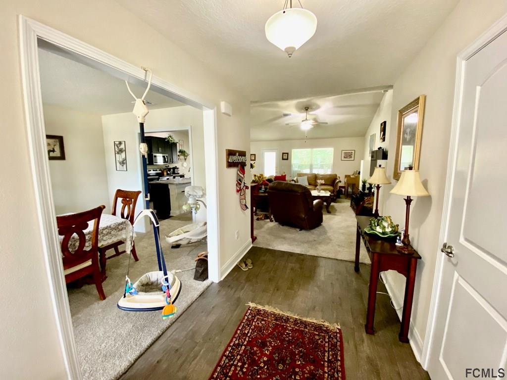 16 Rocking Lane Palm Coast, FL 32164 - Photo 5 of 36 Gallery Image 5