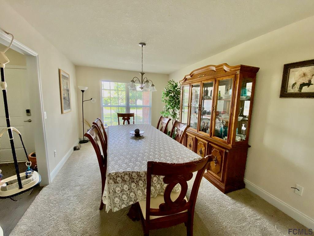16 Rocking Lane Palm Coast, FL 32164 - Photo 6 of 36 Gallery Image 6