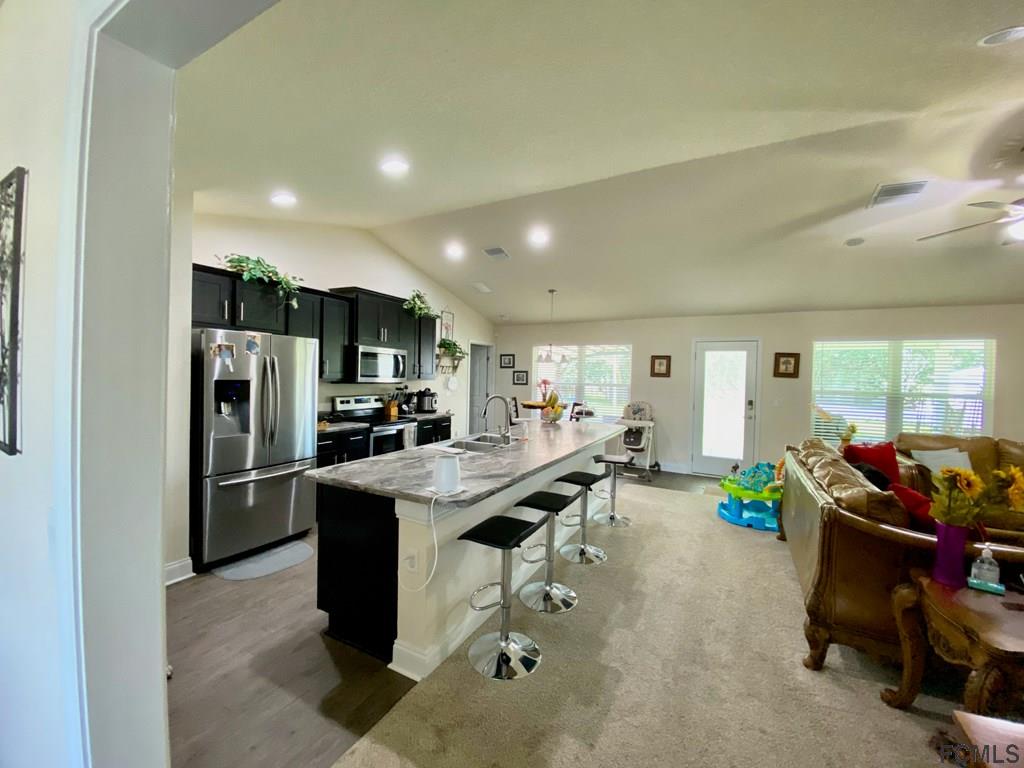 16 Rocking Lane Palm Coast, FL 32164 - Photo 7 of 36 Gallery Image 7