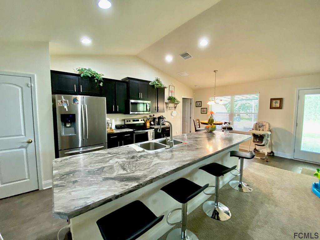 16 Rocking Lane Palm Coast, FL 32164 - Photo 8 of 36 Gallery Image 8