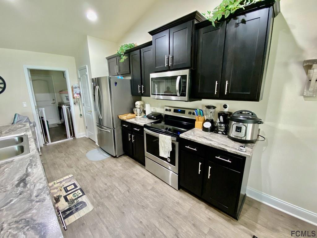 16 Rocking Lane Palm Coast, FL 32164 - Photo 9 of 36 Gallery Image 9