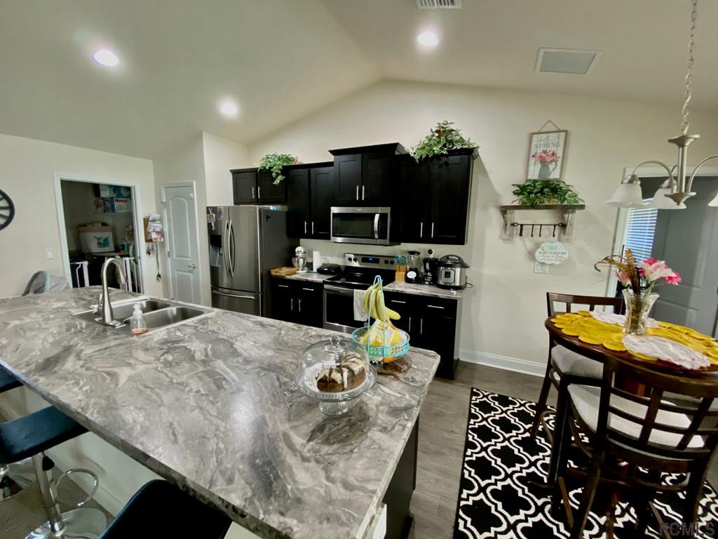 16 Rocking Lane Palm Coast, FL 32164 - Photo 10 of 36 Gallery Image 10