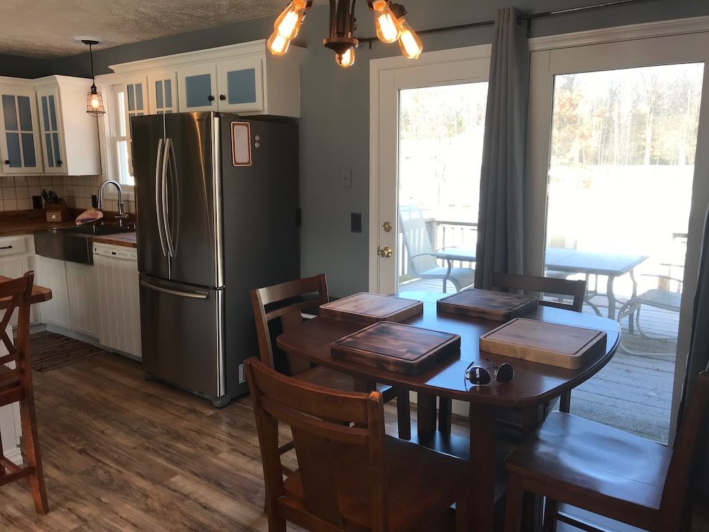 5848 Karlin Road Interlochen, MI 49643 - Photo 11 of 32 1858357-10.JPG