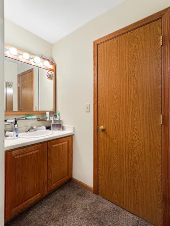 $270,000 | 2012 24th Avenue, Menominee, MI 49858