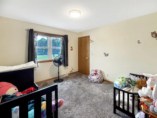 $270,000 | 2012 24th Avenue, Menominee, MI 49858