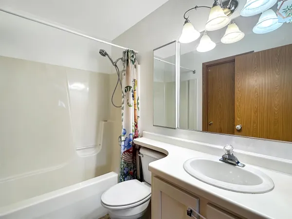 $270,000 | 2012 24th Avenue, Menominee, MI 49858