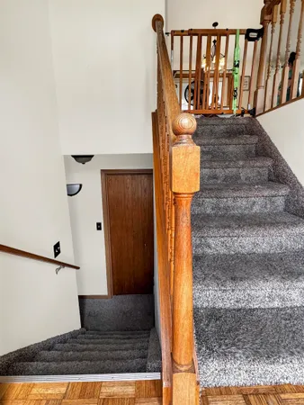 $270,000 | 2012 24th Avenue, Menominee, MI 49858
