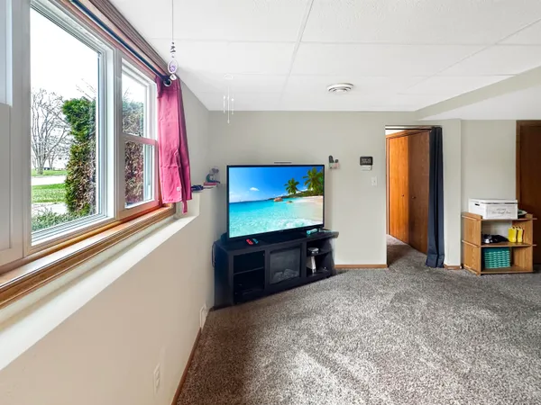 $270,000 | 2012 24th Avenue, Menominee, MI 49858