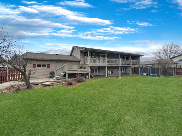 $270,000 | 2012 24th Avenue, Menominee, MI 49858