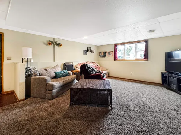 $270,000 | 2012 24th Avenue, Menominee, MI 49858