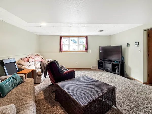$270,000 | 2012 24th Avenue, Menominee, MI 49858