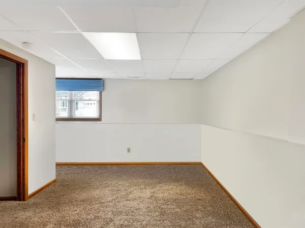 $270,000 | 2012 24th Avenue, Menominee, MI 49858