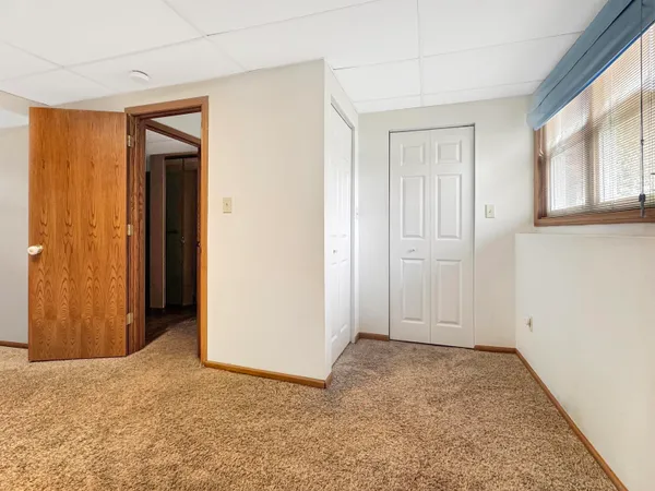 $270,000 | 2012 24th Avenue, Menominee, MI 49858