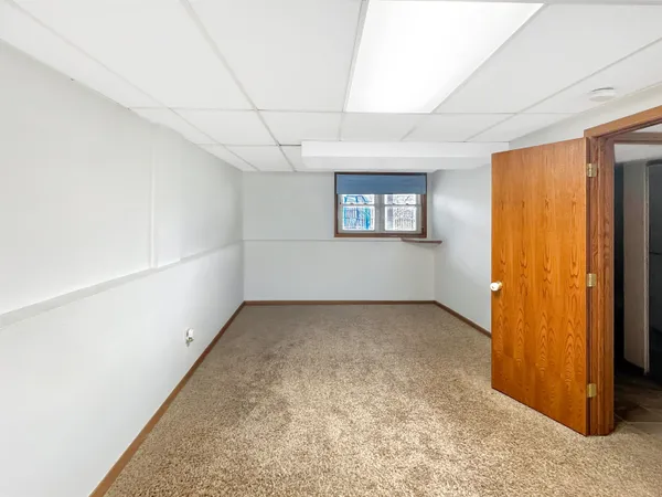 $270,000 | 2012 24th Avenue, Menominee, MI 49858
