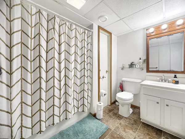 $270,000 | 2012 24th Avenue, Menominee, MI 49858