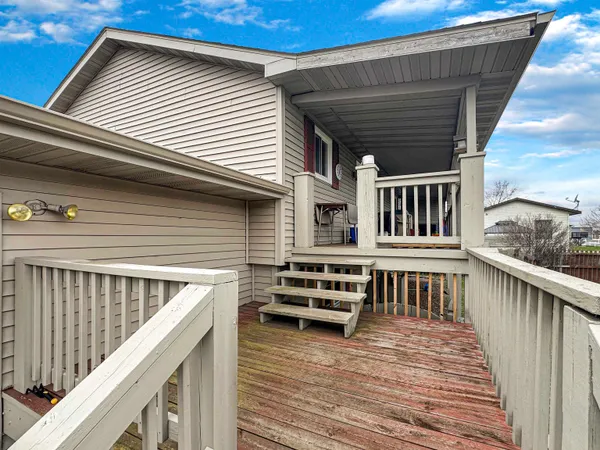 $270,000 | 2012 24th Avenue, Menominee, MI 49858