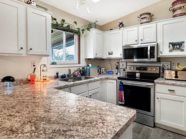 $270,000 | 2012 24th Avenue, Menominee, MI 49858