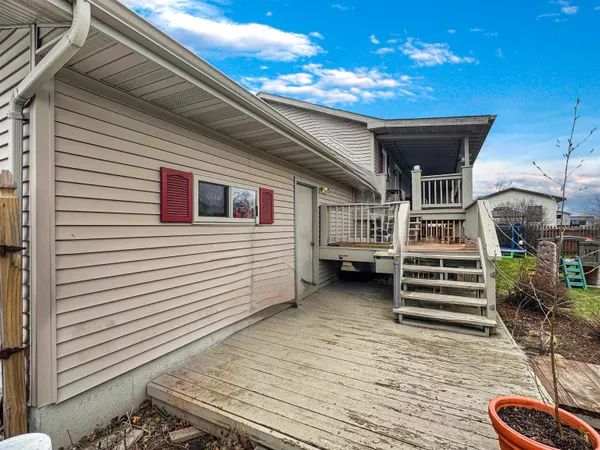 $270,000 | 2012 24th Avenue, Menominee, MI 49858