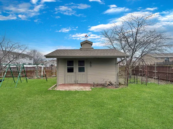 $270,000 | 2012 24th Avenue, Menominee, MI 49858