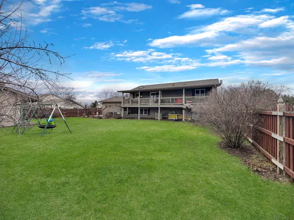 $270,000 | 2012 24th Avenue, Menominee, MI 49858