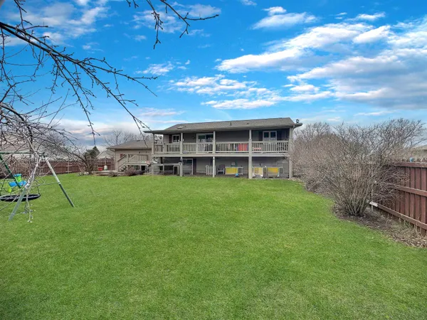 $270,000 | 2012 24th Avenue, Menominee, MI 49858