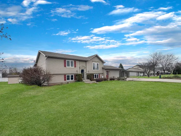 $270,000 | 2012 24th Avenue, Menominee, MI 49858