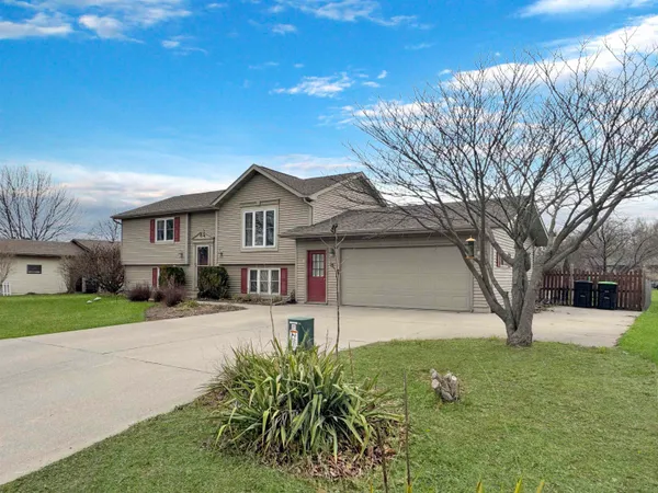 $270,000 | 2012 24th Avenue, Menominee, MI 49858