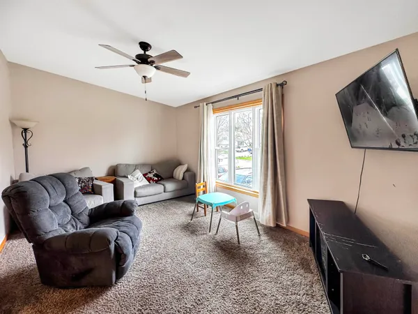 $270,000 | 2012 24th Avenue, Menominee, MI 49858