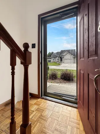 $270,000 | 2012 24th Avenue, Menominee, MI 49858