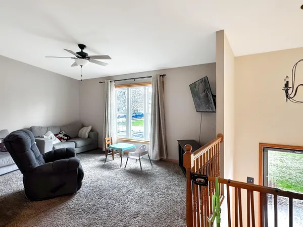 $270,000 | 2012 24th Avenue, Menominee, MI 49858