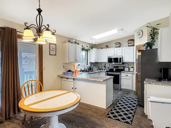 $270,000 | 2012 24th Avenue, Menominee, MI 49858