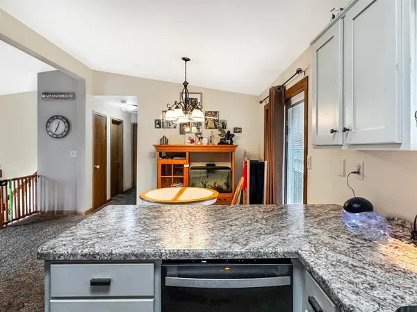 $270,000 | 2012 24th Avenue, Menominee, MI 49858
