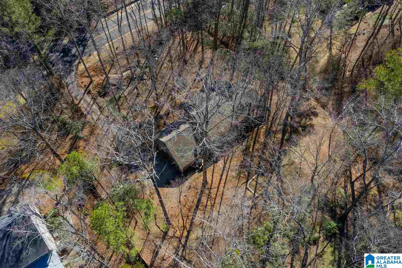 3672 Brookwood Road Birmingham, AL 35223 - Photo 40 of 49