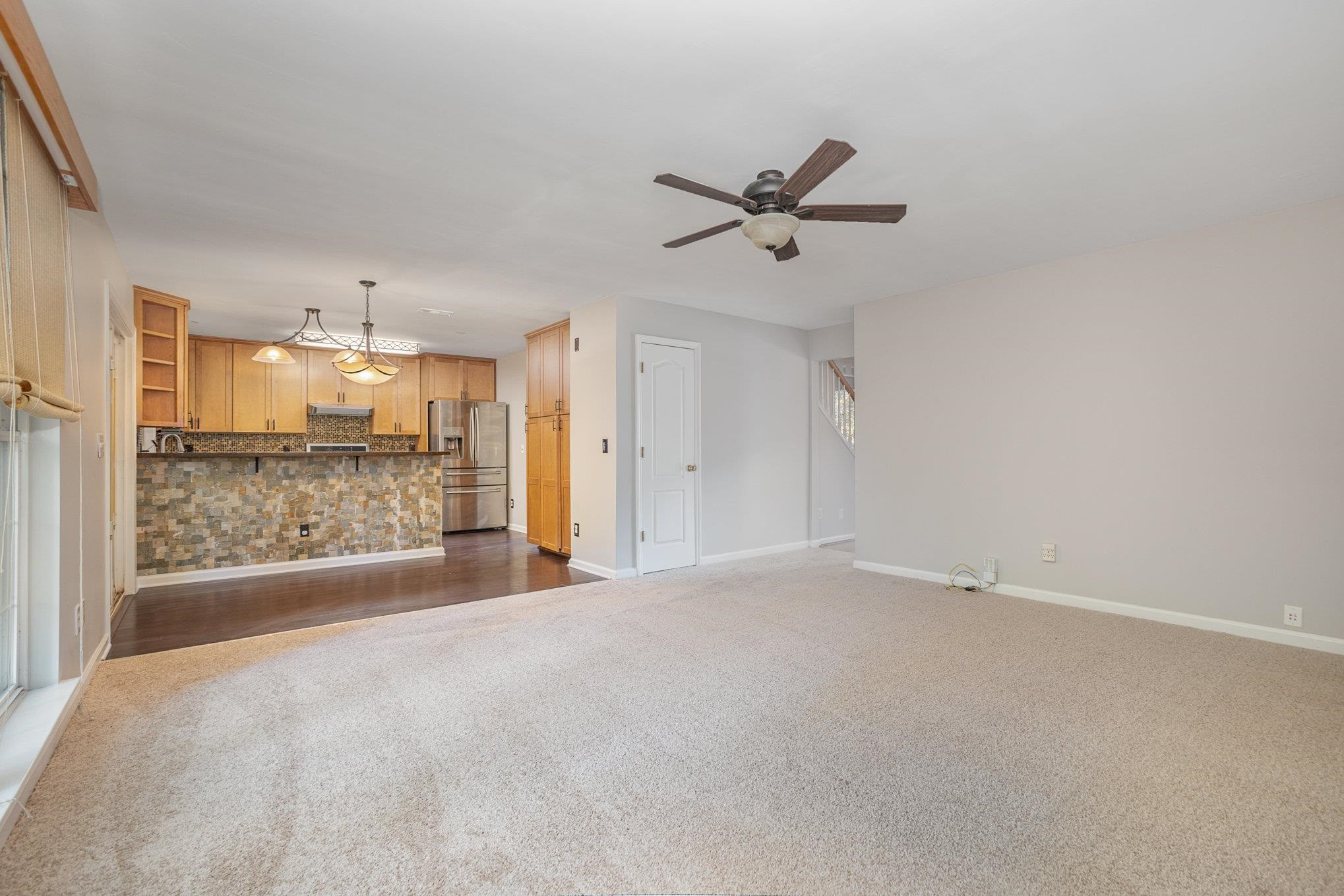 6804 Edwell Court Raleigh, NC 27617 - Photo 11 of 28 Photo 11
