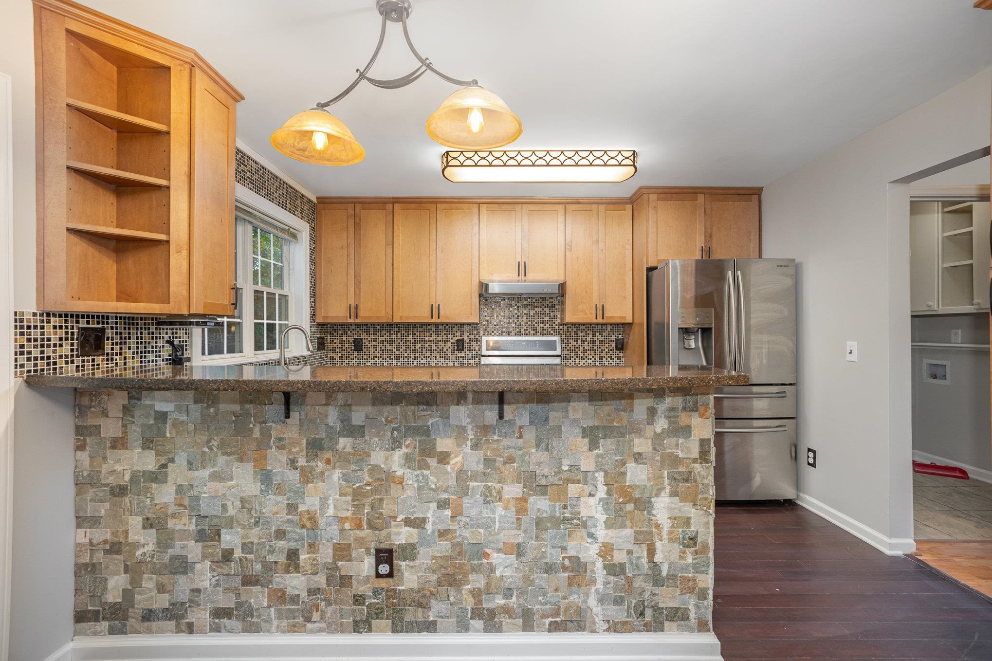 6804 Edwell Court Raleigh, NC 27617 - Photo 12 of 28 Photo 12