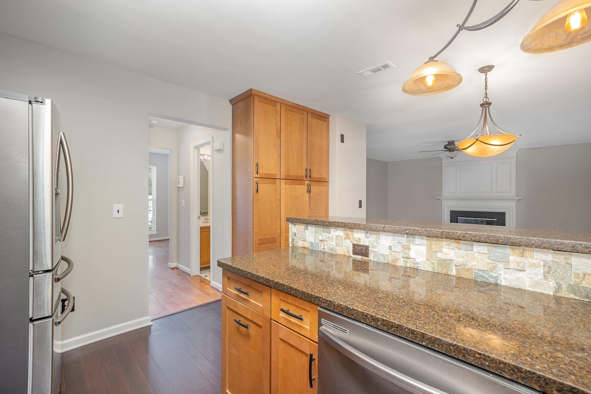 6804 Edwell Court Raleigh, NC 27617 - Photo 13 of 28 Photo 13