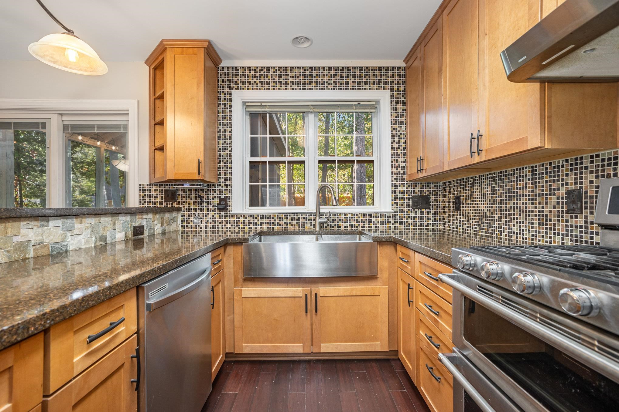 6804 Edwell Court Raleigh, NC 27617 - Photo 14 of 28 Photo 14