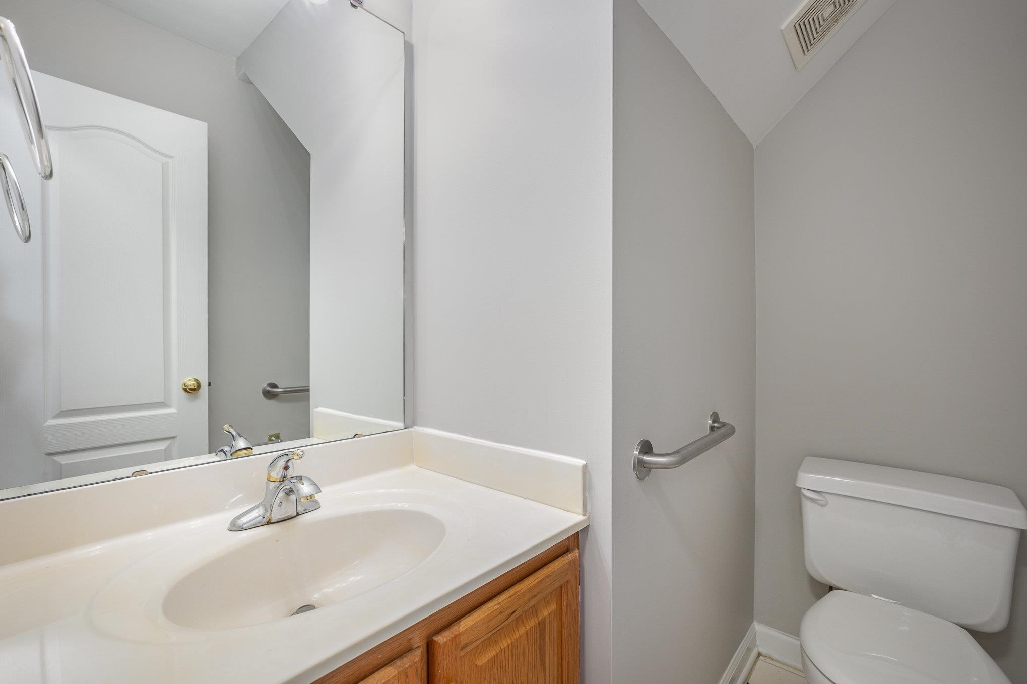 6804 Edwell Court Raleigh, NC 27617 - Photo 15 of 28 Photo 15