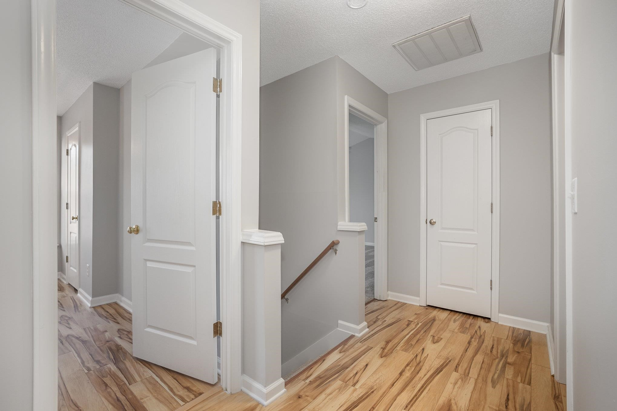 6804 Edwell Court Raleigh, NC 27617 - Photo 16 of 28 Photo 16