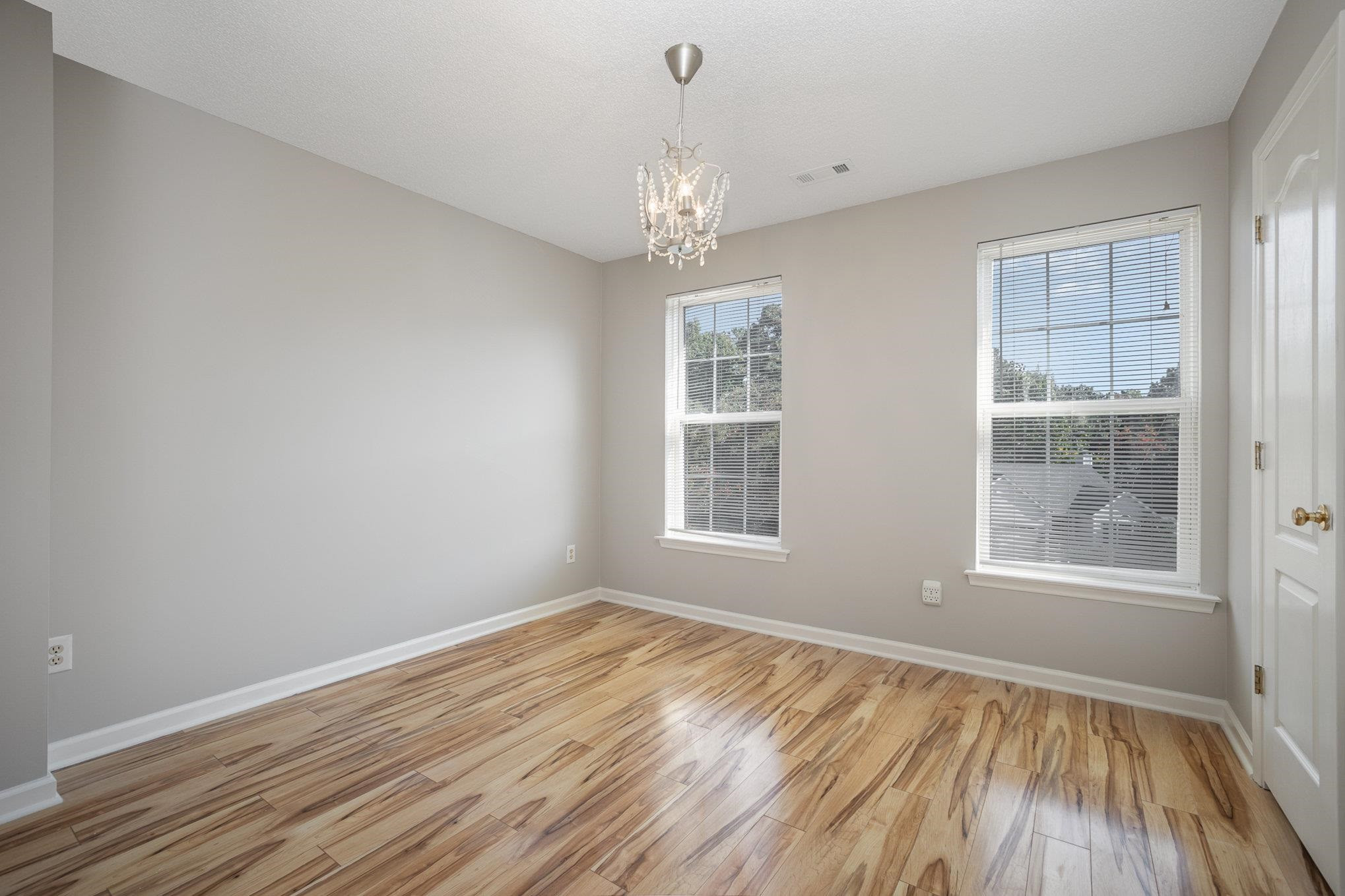 6804 Edwell Court Raleigh, NC 27617 - Photo 17 of 28 Photo 17