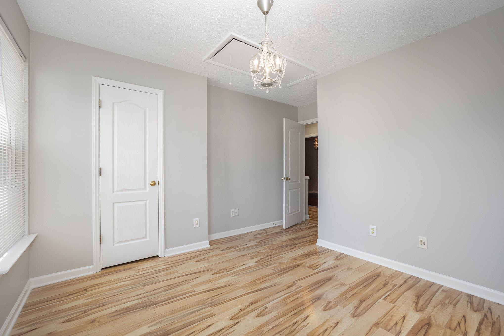 6804 Edwell Court Raleigh, NC 27617 - Photo 18 of 28 Photo 18