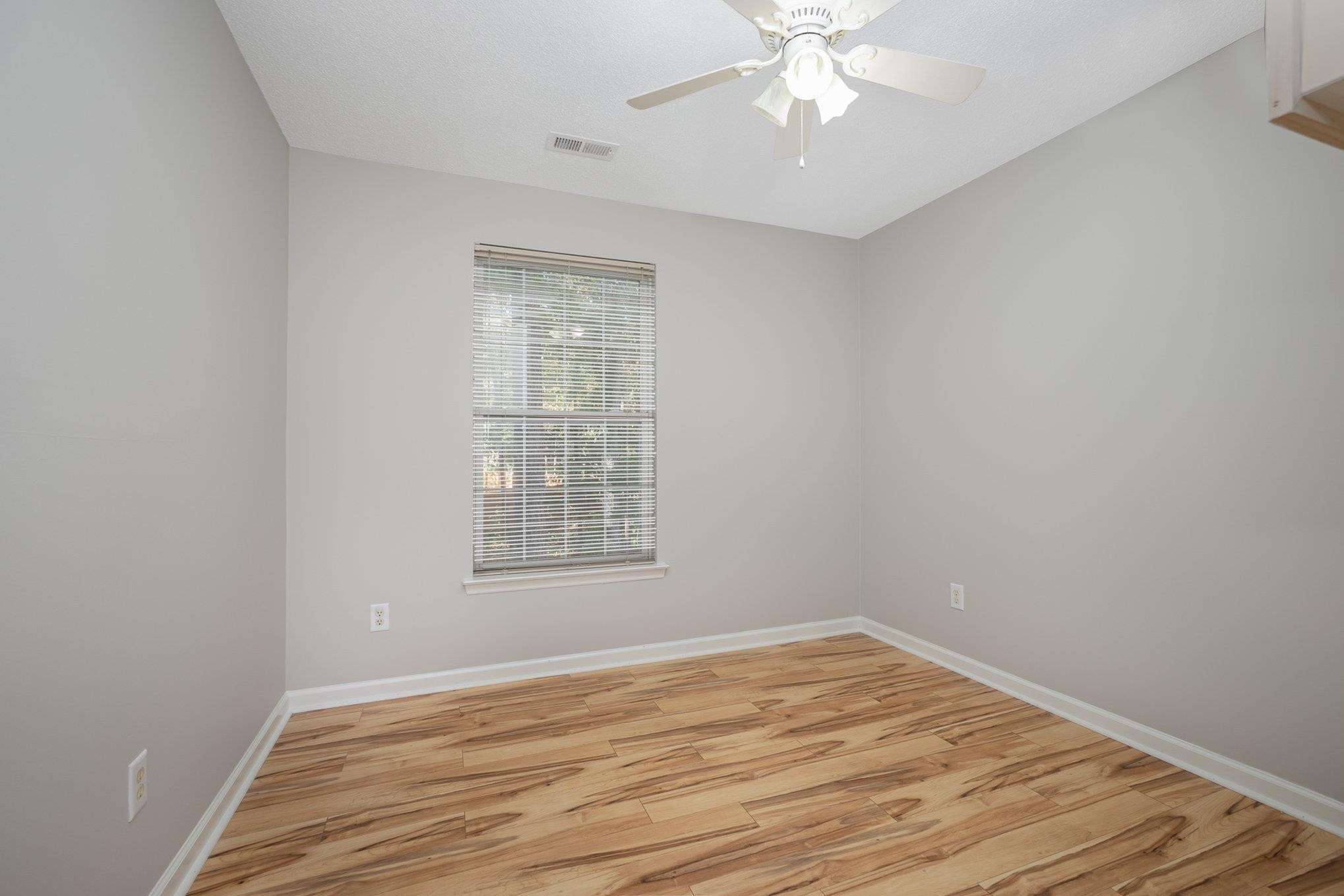 6804 Edwell Court Raleigh, NC 27617 - Photo 19 of 28 Photo 19