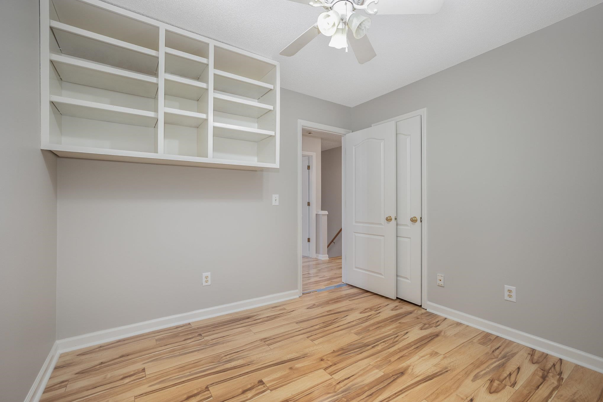 6804 Edwell Court Raleigh, NC 27617 - Photo 20 of 28 Photo 20