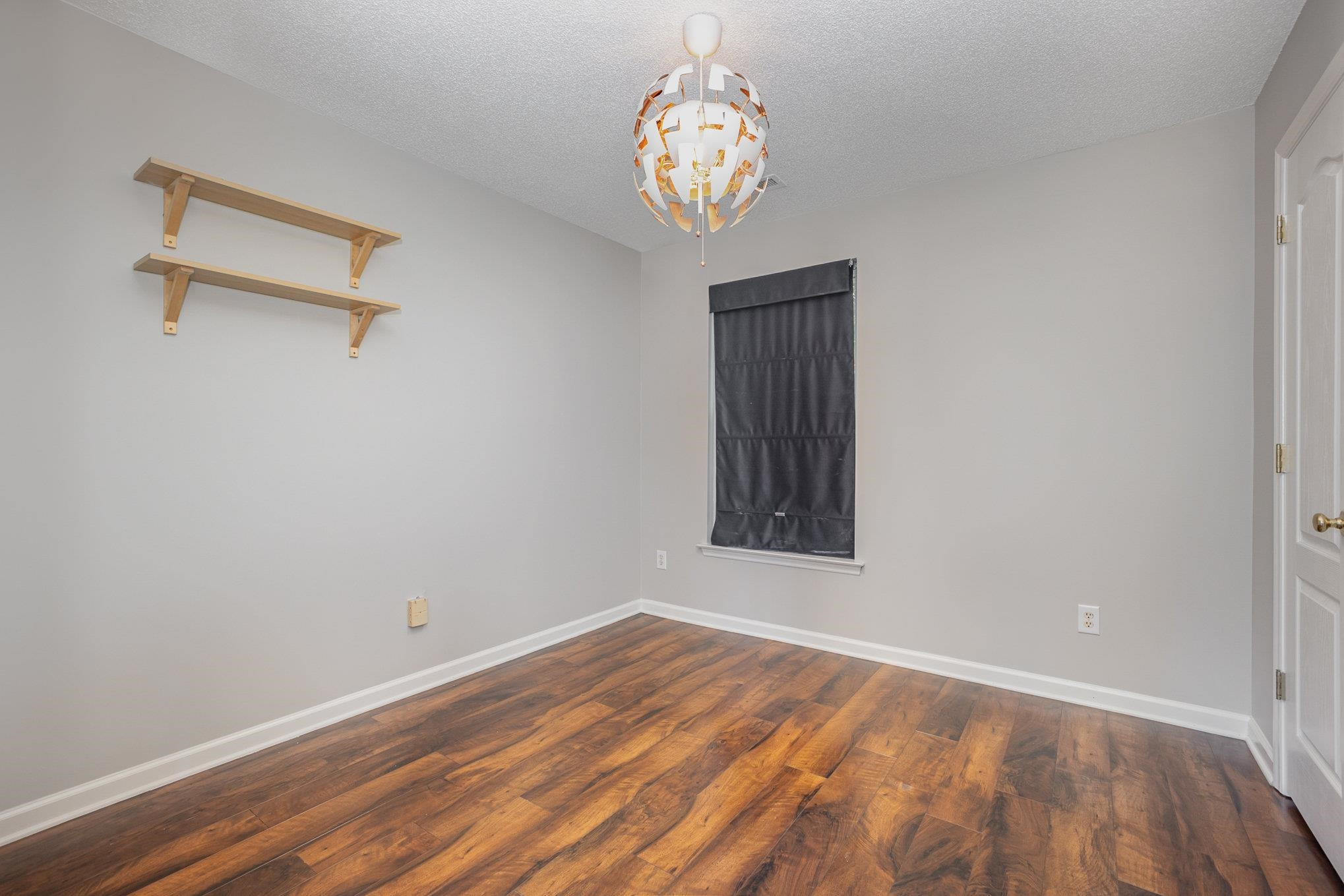 6804 Edwell Court Raleigh, NC 27617 - Photo 21 of 28 Photo 21