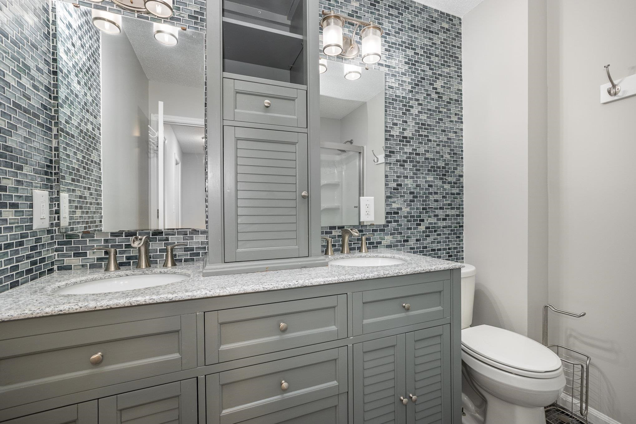 6804 Edwell Court Raleigh, NC 27617 - Photo 22 of 28 Photo 22